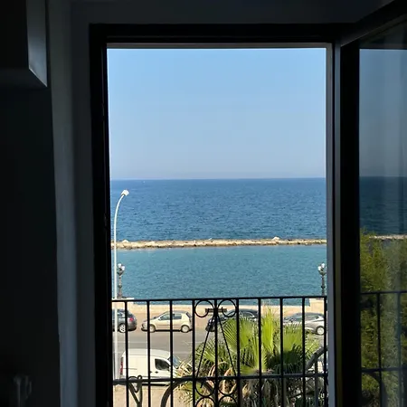 Altemura 4* Bari