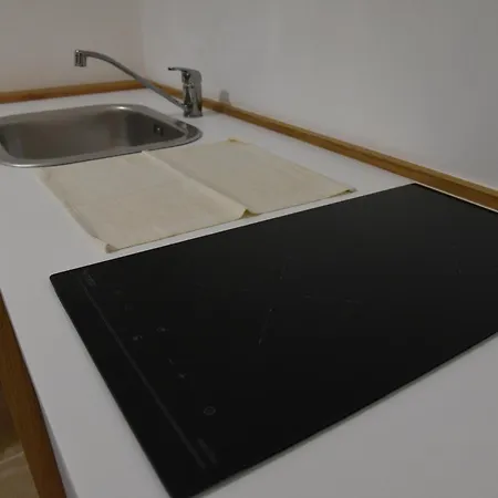 Bed & Breakfast Altemura