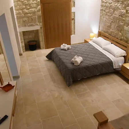 Altemura 3* Bari