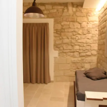 Bed & Breakfast Altemura