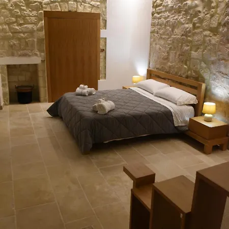 Altemura 3* Bari