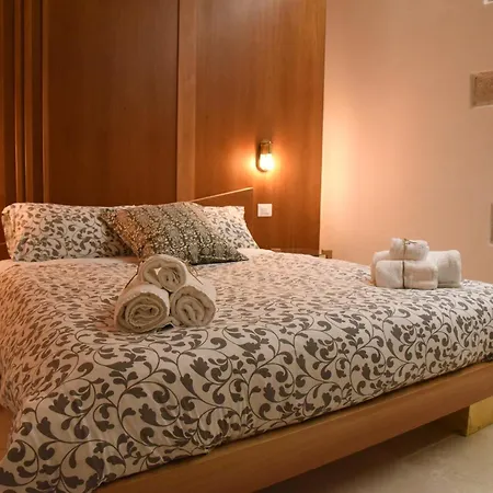 Bed & Breakfast Altemura