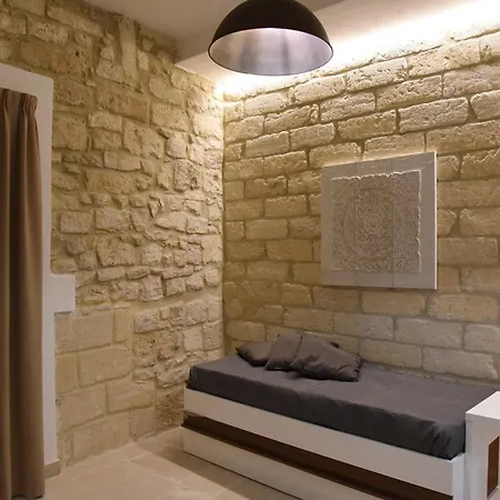 Altemura Bed & Breakfast 4*