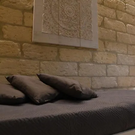 Altemura Bed & Breakfast 4*