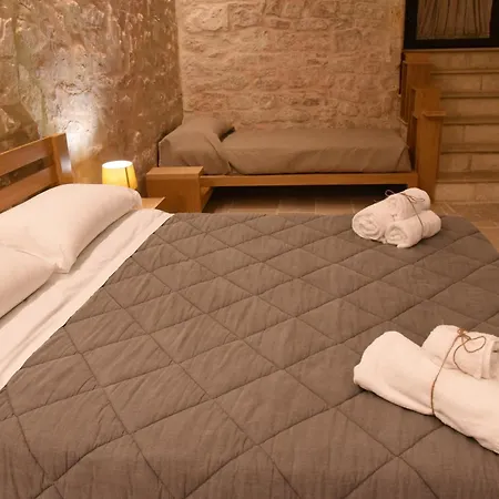 Altemura 3* Bari