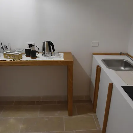 Bed & Breakfast Altemura