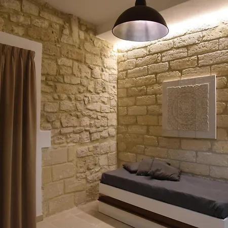 Altemura 3* Bari