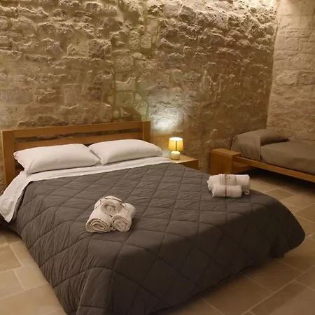 Altemura Bed & Breakfast