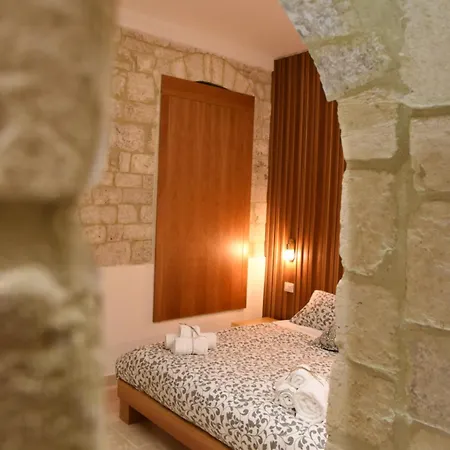 Altemura 3* Bari