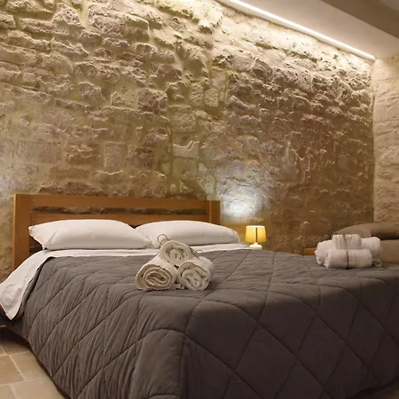 Bed & Breakfast Altemura