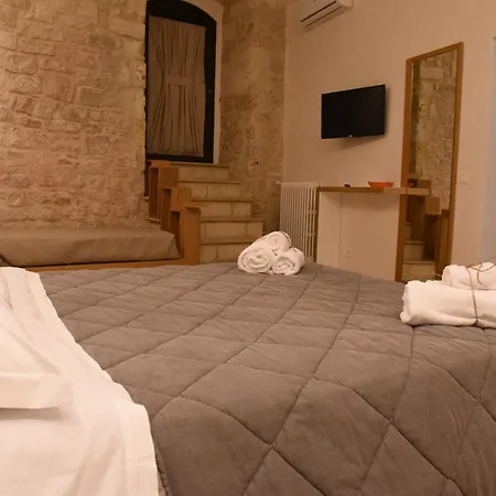Altemura 3*