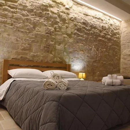 Altemura 3* Bari