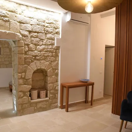 Altemura Bed & Breakfast *