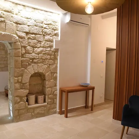 Altemura 3*