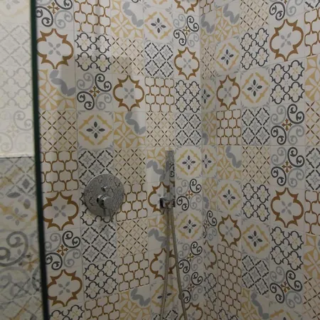 Altemura 3* Bari