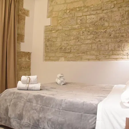 Bed & Breakfast Altemura