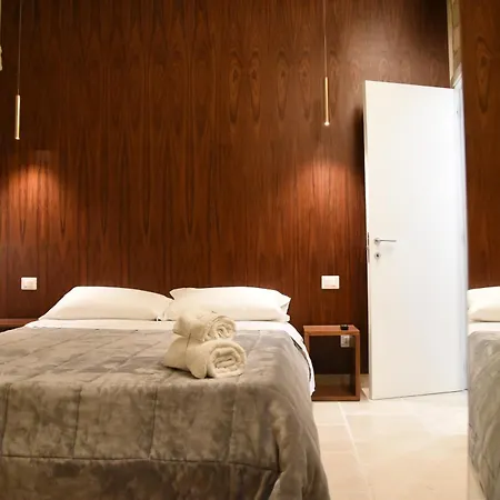 Altemura 3* Bari