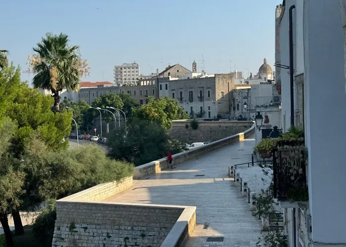 Altemura Bari