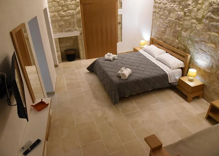 Altemura 3* Bari