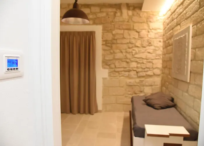 Bed & Breakfast Altemura