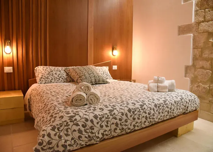 Bed & Breakfast Altemura Bari