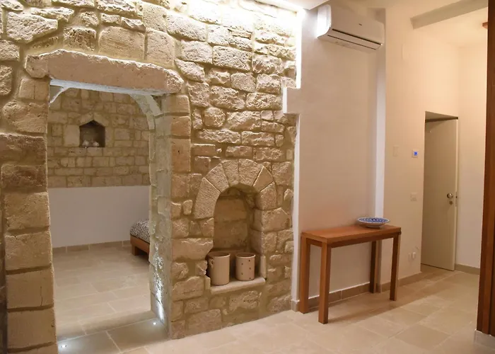 Bed & Breakfast Altemura