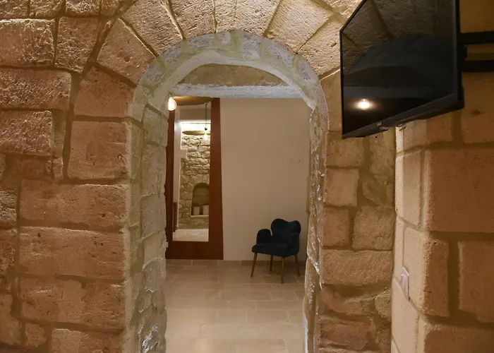 Altemura Bari