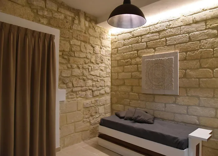 Altemura 3* Bari