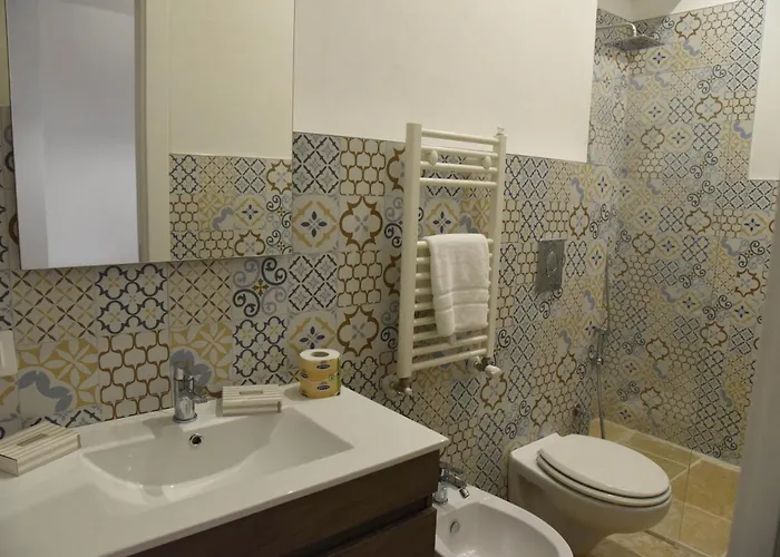 Altemura Bari