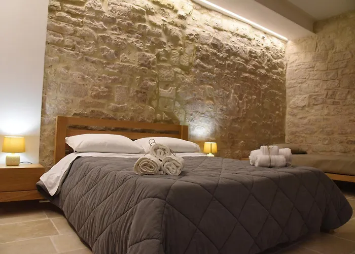 Altemura 3* Bari