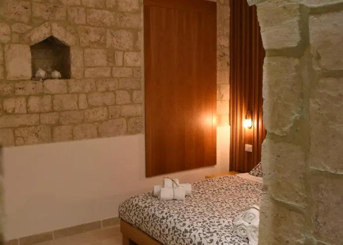 Bed & Breakfast Altemura