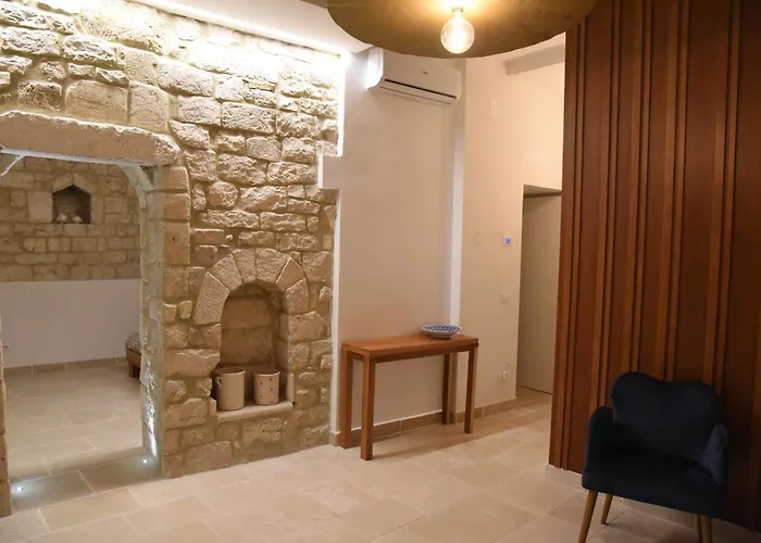 Altemura 3*