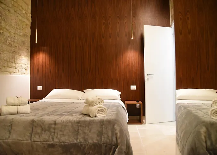 Altemura 3* Bari